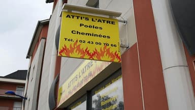 Atti's L'Atre
