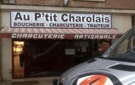 Au P'tit Chaolais