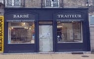 Barbé Traiteur