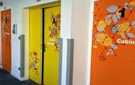 Imagerie Médicale