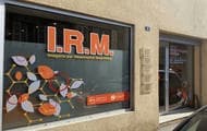 Imagerie Médicale