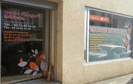 Imagerie Médicale