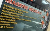 Imagerie Médicale