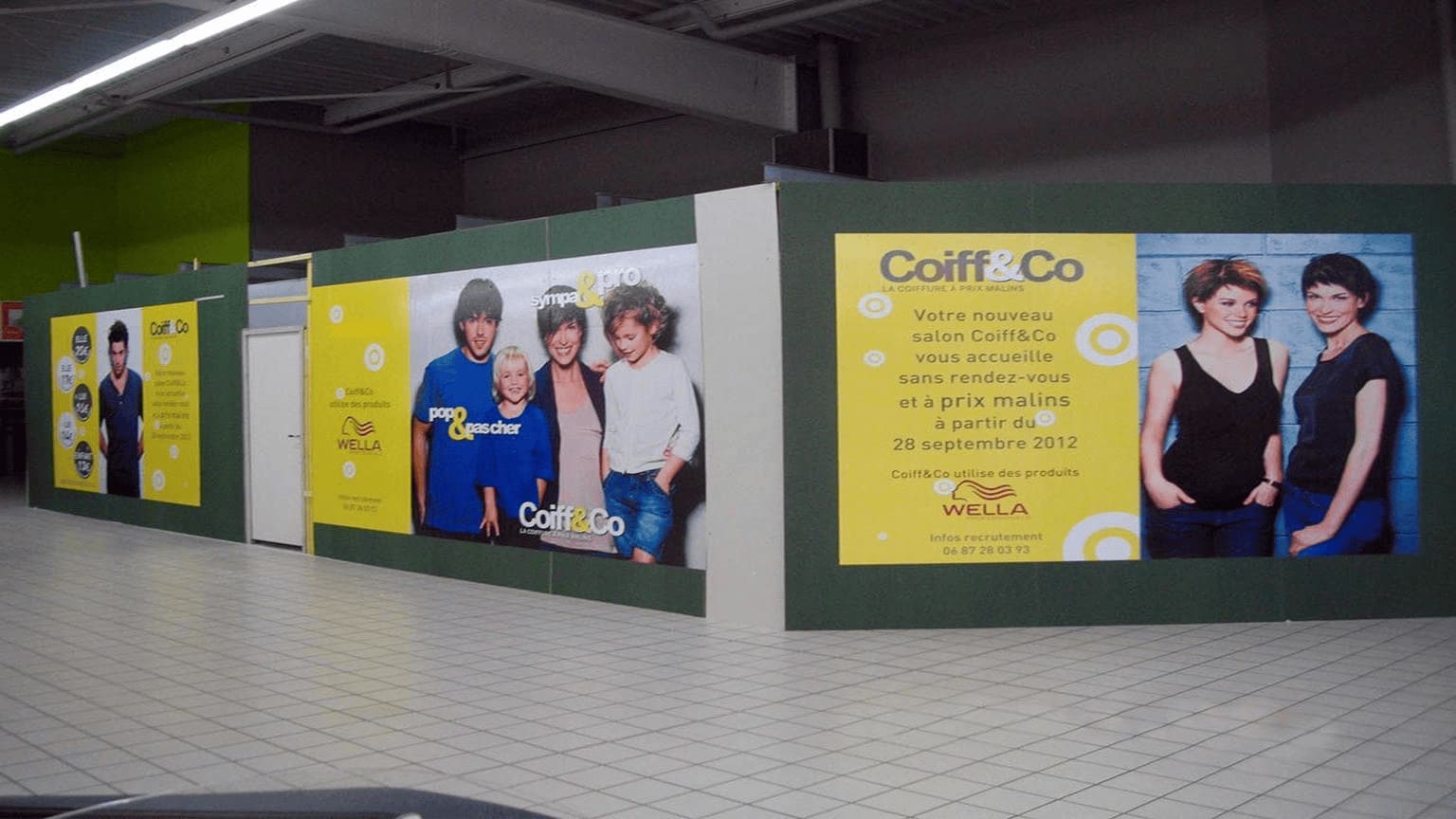 Coiff&Co