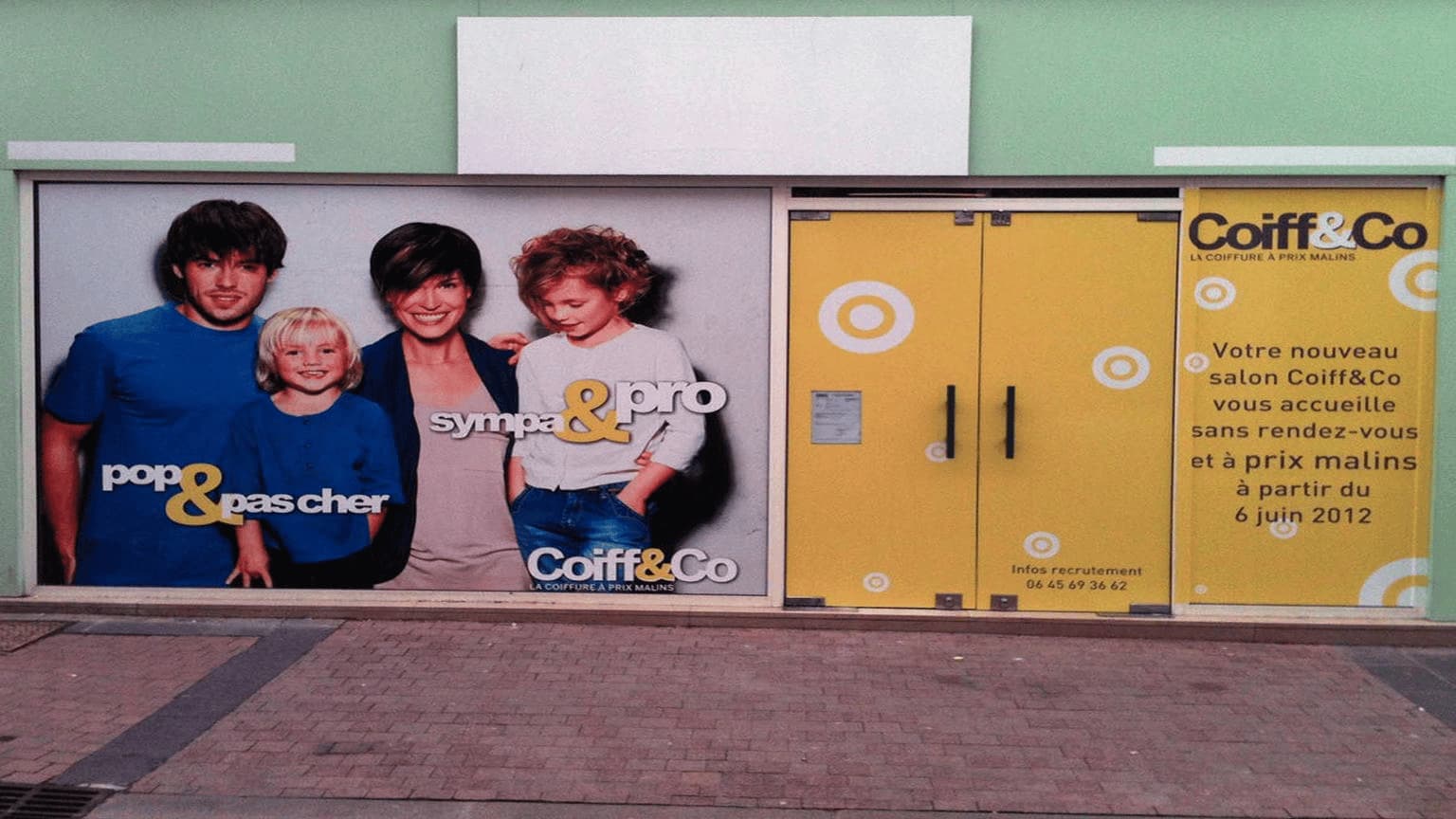Coiff&Co