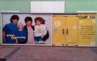 Coiff&Co