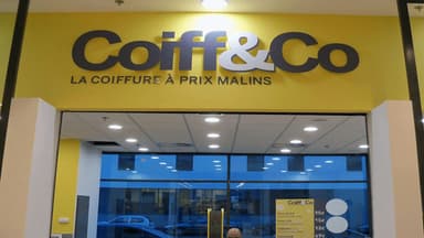 Coiff&Co