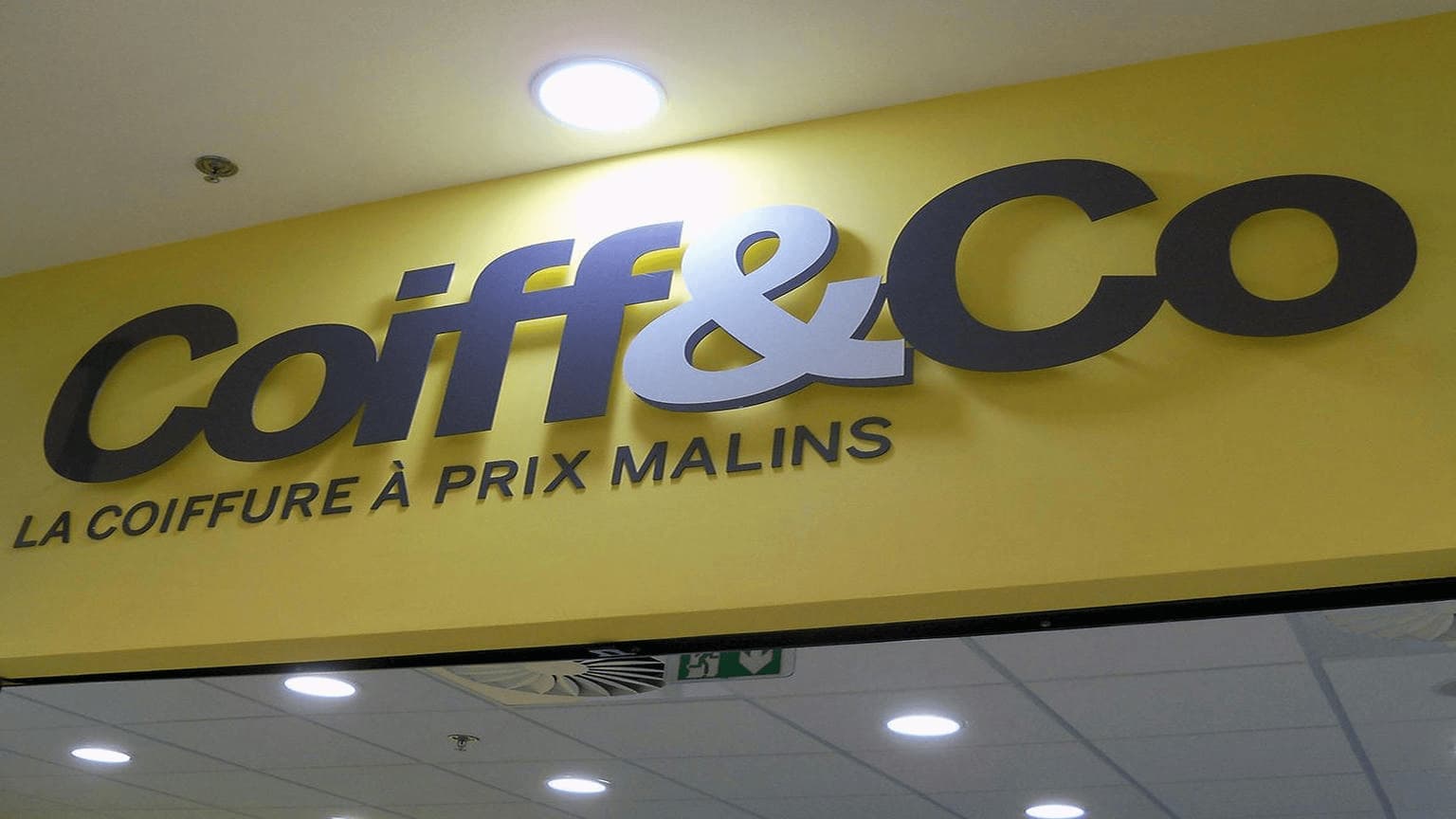 Coiff&Co