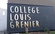 Collège Louis Grenier