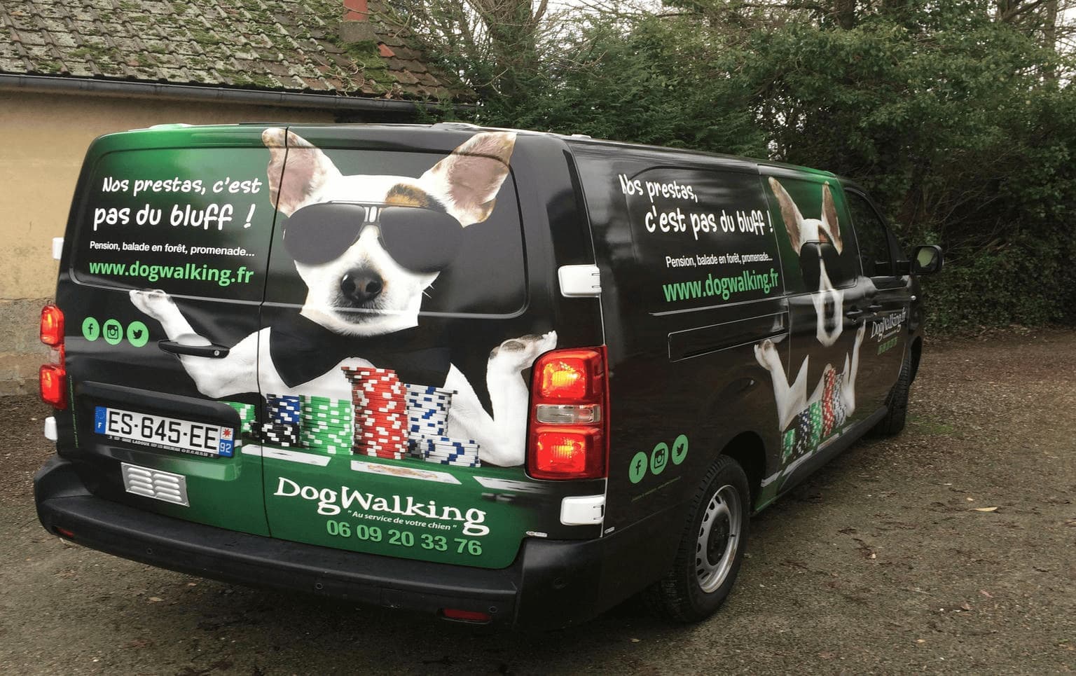 www.dogwalking.fr