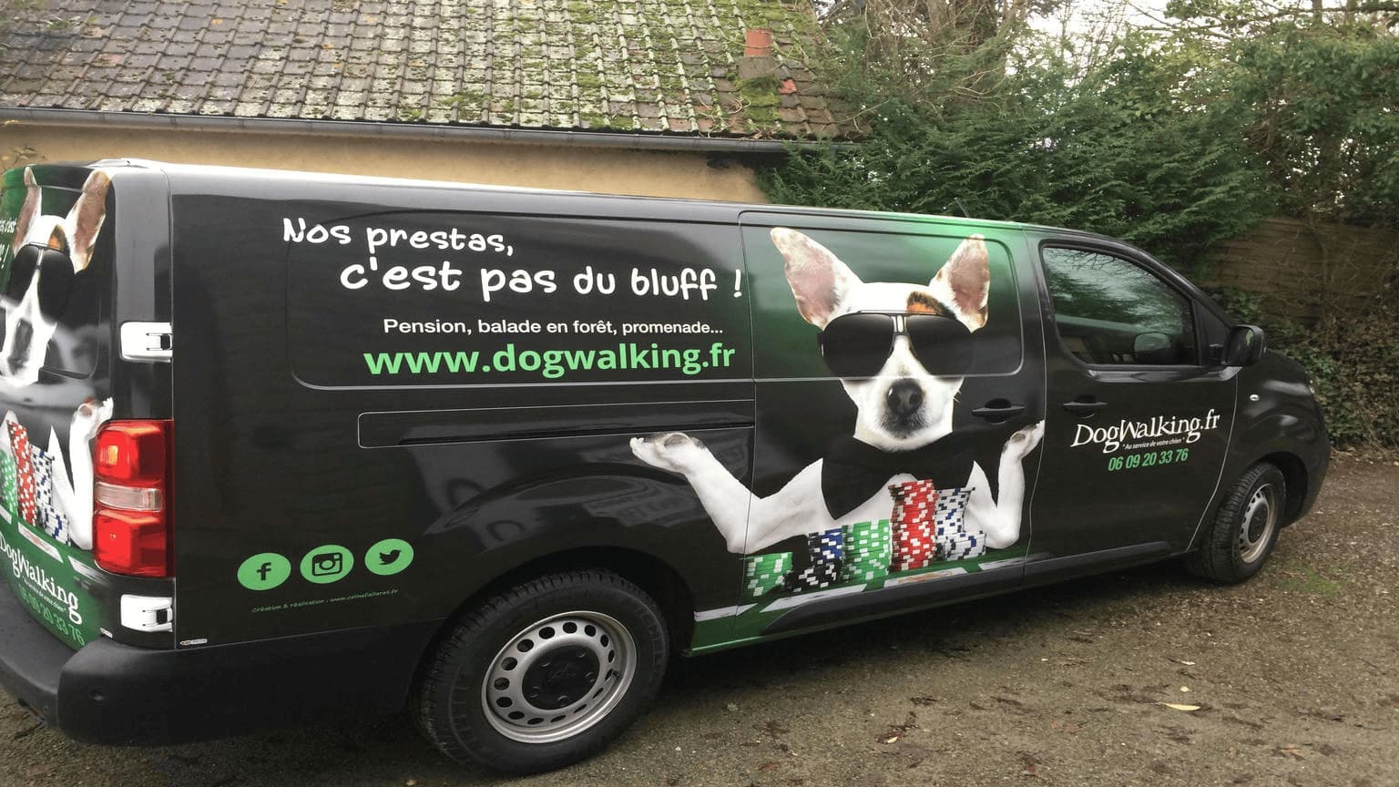 www.dogwalking.fr