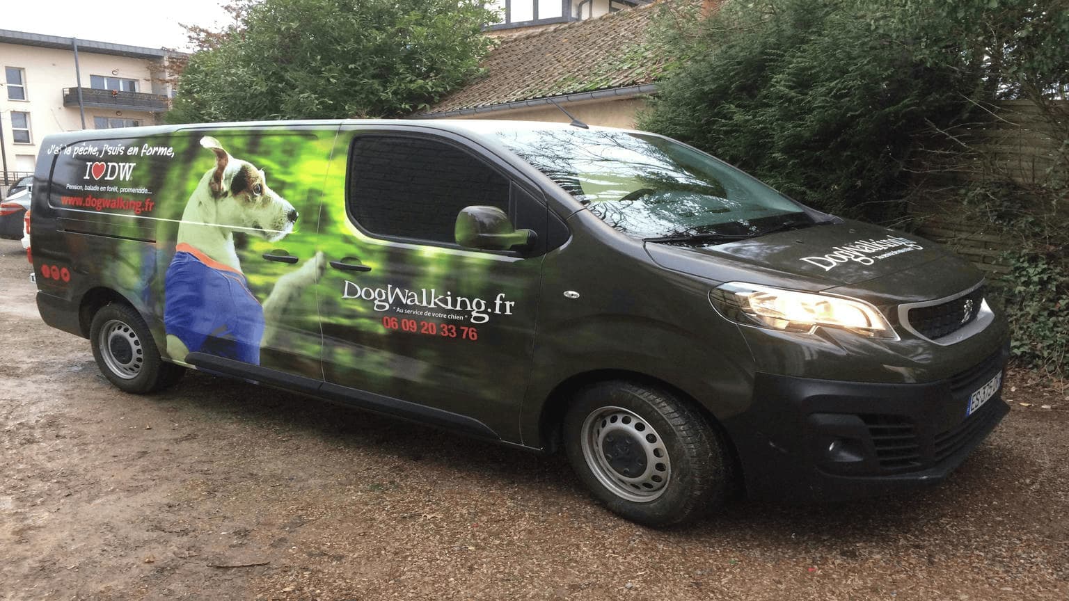 www.dogwalking.fr