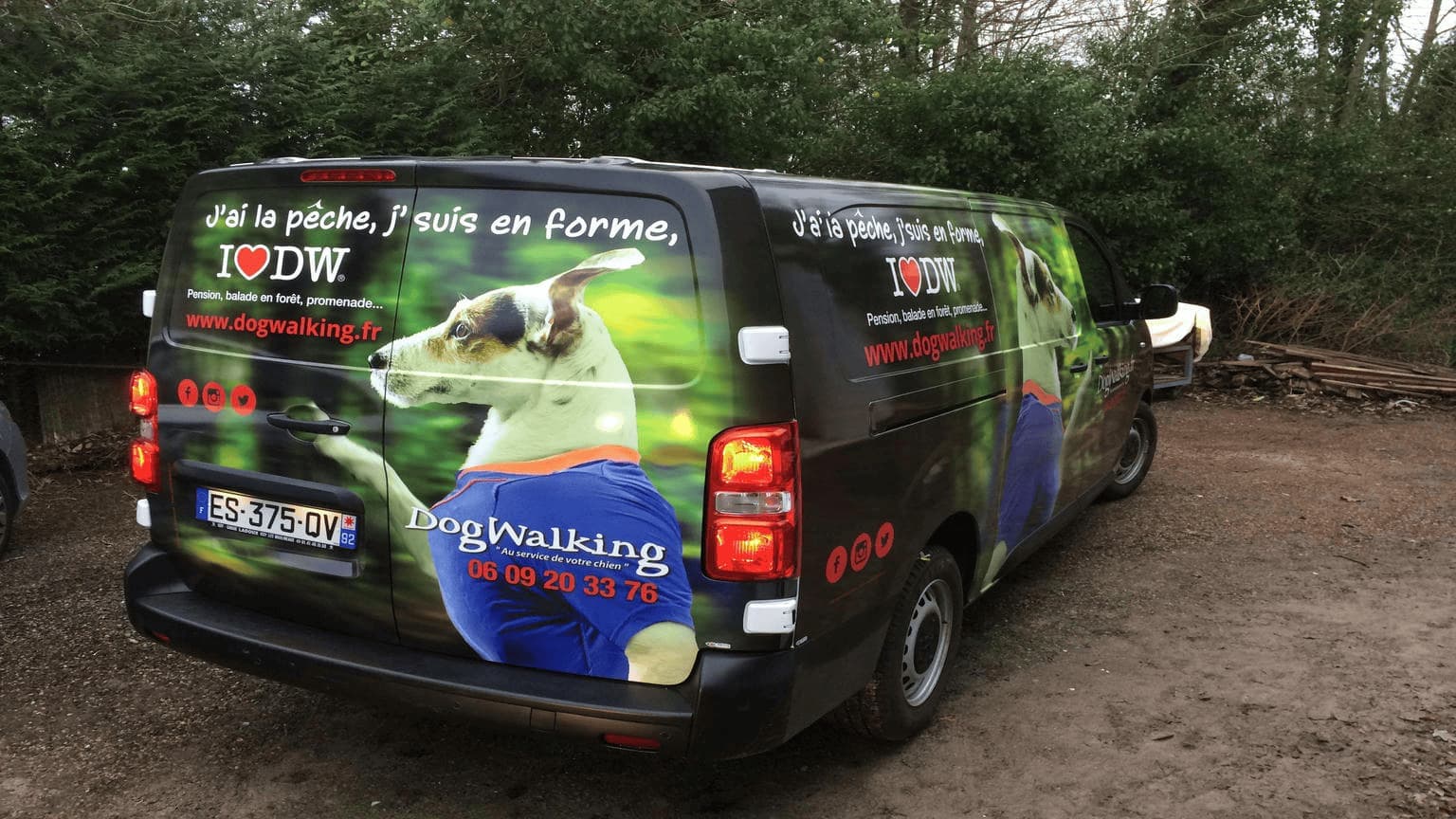 www.dogwalking.fr