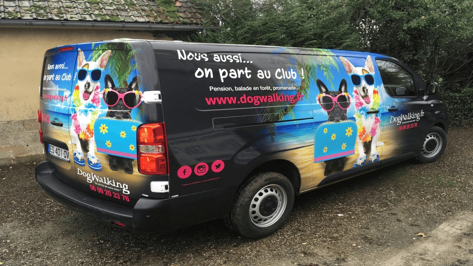 www.dogwalking.fr