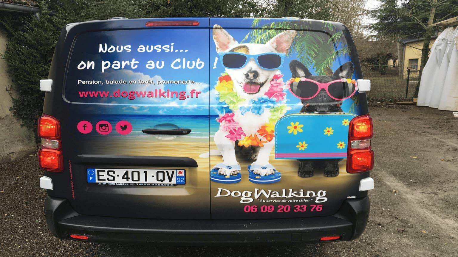 www.dogwalking.fr