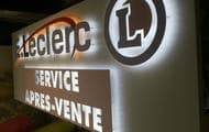 E-Leclerc