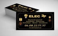 Elec 2p