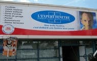 L'Expert Fenêtre