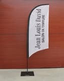 Flags