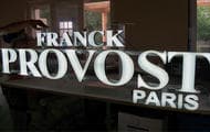 Franck Provost