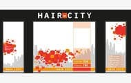 Hair-City
