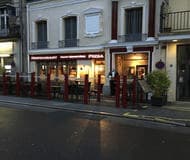 Haut Ministère