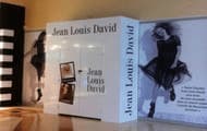 Jean Louis David