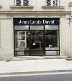 Jean Louis David