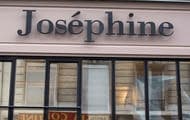 Joséphine