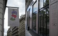 Joséphine