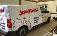 Joué Club