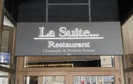 La Suite