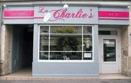 Le Charlie's