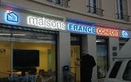 maisons France Confort