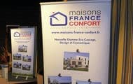 maison France Confort