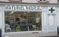 Materiel Medical