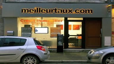 meilleurtaux.com