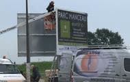Parc Manceau